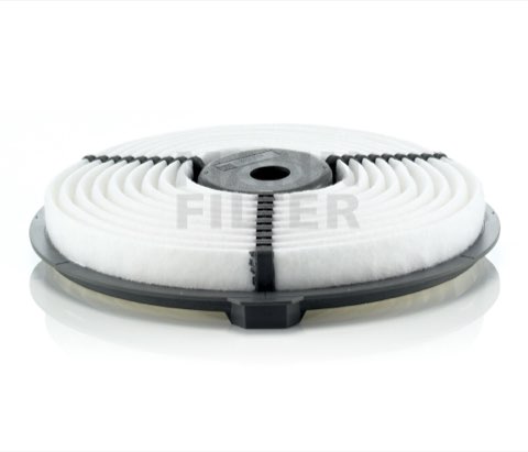 Mann-Filter C 2223 Air Filter, photo 3