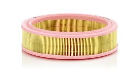 Mann-Filter C 2233/1 Air Filter, photo 3