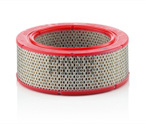 Mann-Filter C 2263 Air Filter