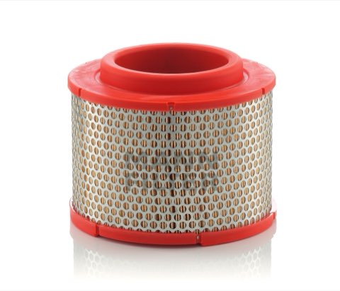 Mann-Filter C 23 107 Air Filter