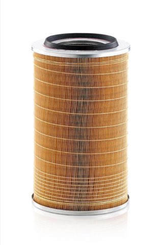 Mann-Filter C 23 440/4 Air Filter Suitable, photo 3