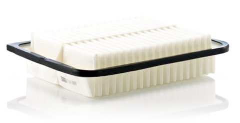 Mann-Filter C 24 005 Air Filter