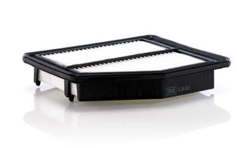 Mann-Filter C 24 021 Air Filter, photo 2