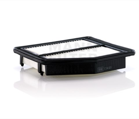 Mann-Filter C 24 021 Air Filter, photo 3