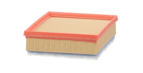 Mann-Filter C 24 024 Air Filter, photo 3