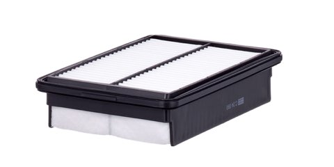 Mann-Filter C 24 090 Air Filter