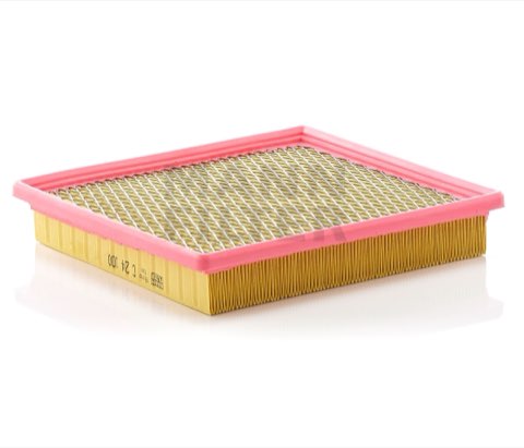 Mann-Filter C 24 100 Air Filter