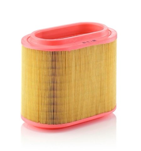 Mann-Filter C 24 196 Air Filter, photo 3