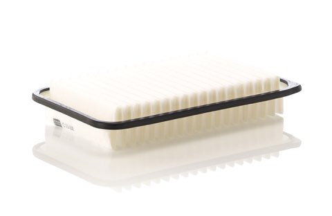 Mann-Filter C 25 006 Air Filter, photo 2