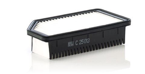 Mann-Filter C 25 013 Air Filter, photo 2