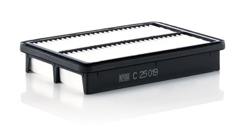 Mann-Filter C 25 019 Air Filter