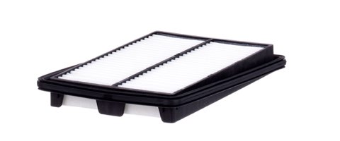 Mann-Filter C 25 040 Air Filter, photo 2