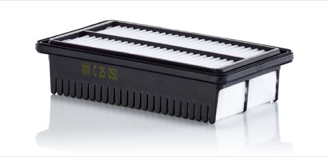 Mann-Filter C 25 050 Air Filter