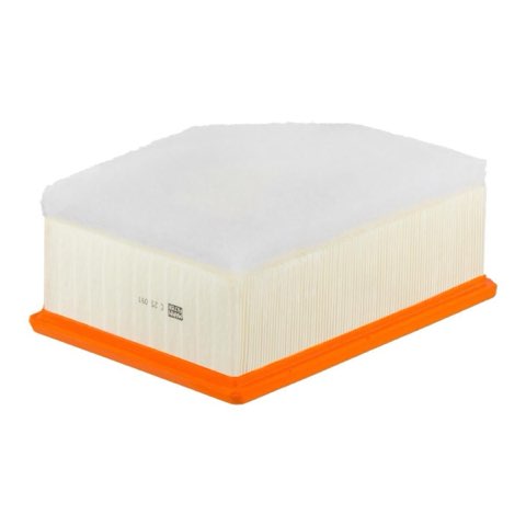 Mann-Filter C 25 091 Air Filter, photo 3