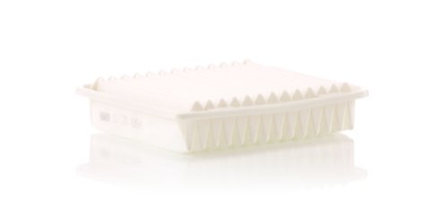 Mann-Filter C 25 654 Air Filter, photo 2