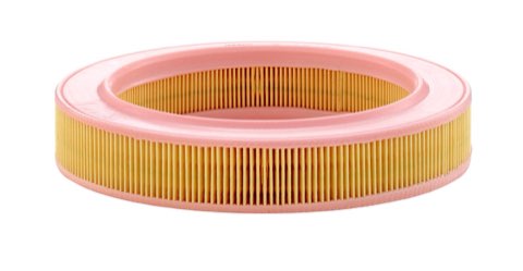 Mann-Filter C 2540 Air Filter