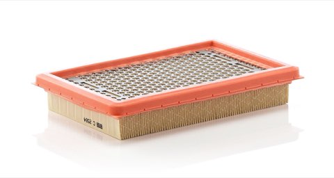 Mann-Filter C 2564 Air Filter