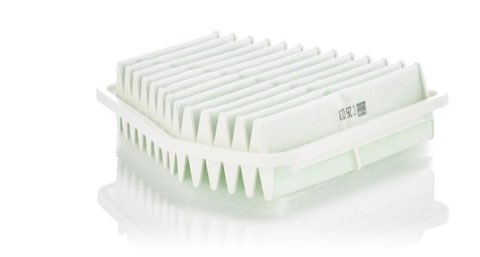 Mann-Filter C 26 003 Air Filter, photo 3