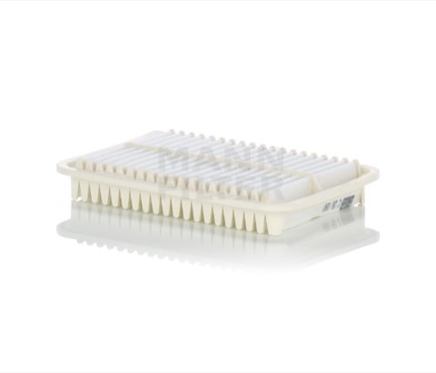 Mann-Filter C 26 090 Air Filter, photo 2