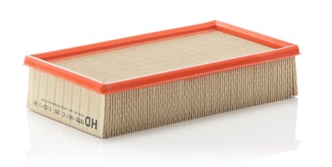 Mann-Filter C 26 110/1 Air Filter