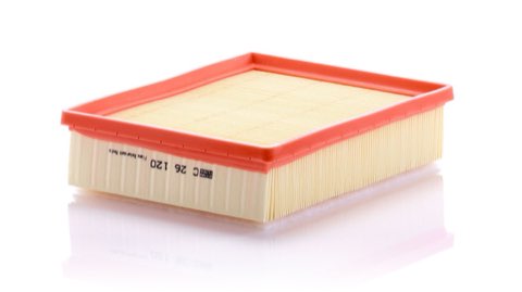 Mann-Filter C 26 120 Air Filter