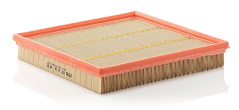 Mann-Filter C 26 133 Air Filter