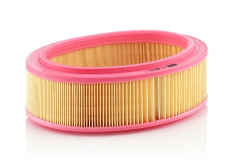 Mann-Filter C 2672/1 Air Filter