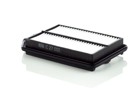 Mann-Filter C 27 002 Air Filter