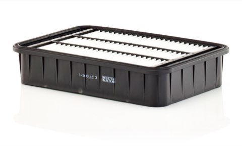 Mann-Filter C 27 003/1 Air Filter