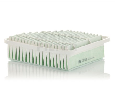 Mann-Filter C 27 013 Air Filter, photo 2