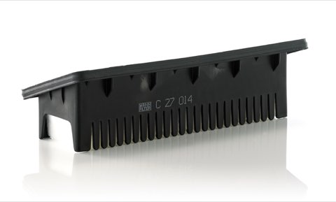 Mann-Filter C 27 014 Air Filter, photo 2
