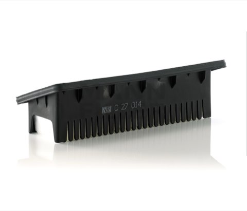 Mann-Filter C 27 014 Air Filter, photo 3