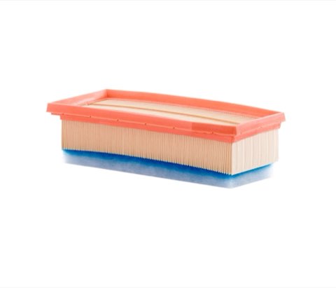 Mann-Filter C 27 030 Air Filter, photo 2