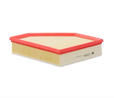 Mann-Filter C 27 054 Air Filter