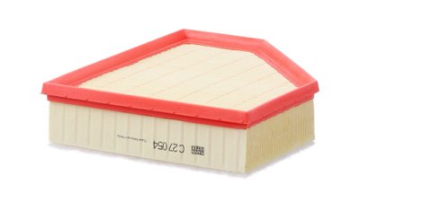 Mann-Filter C 27 054 Air Filter, photo 2