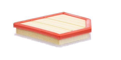 Mann-Filter C 27 128 Air Filter, photo 2