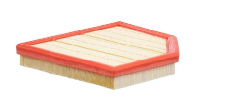 Mann-Filter C 27 129 Air Filter, photo 2