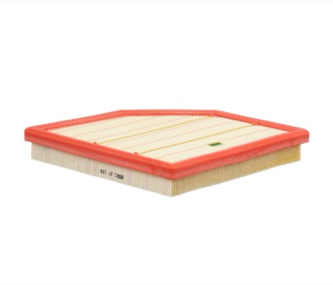 Mann-Filter C 27 129 Air Filter, photo 3