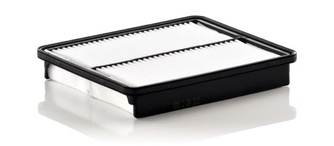 Mann-Filter C 28 010 Air Filter, photo 2