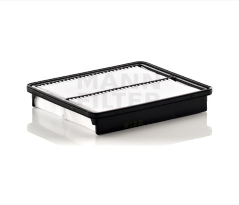 Mann-Filter C 28 010 Air Filter, photo 3