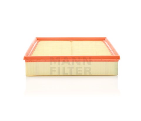 Mann-Filter C 28 022 Air Filter, photo 3