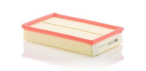 Mann-Filter C 28 043 Air Filter