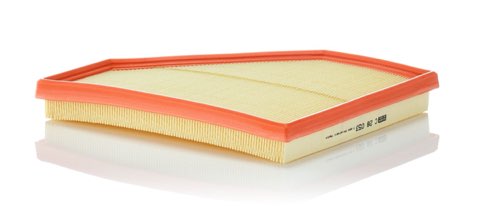 Mann-Filter C 28 053 Air Filter