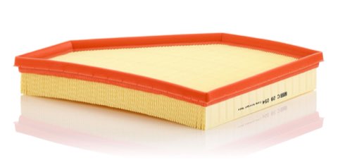 Mann-Filter C 28 054 Air Filter
