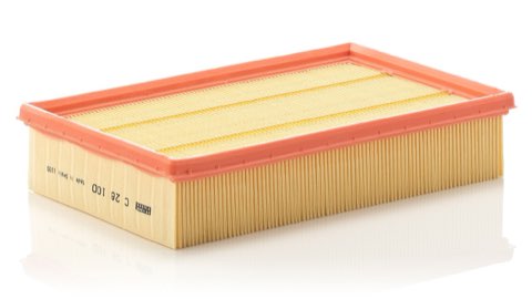 Mann-Filter C 28 100 Air Filter