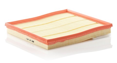 Mann-Filter C 28 125/1 Air Filter