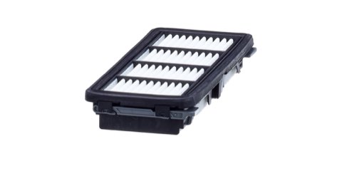 Mann-Filter C 28 148 Air Filter, photo 2