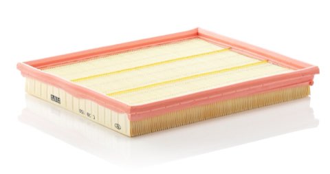 Mann-Filter C 28 150 Air Filter