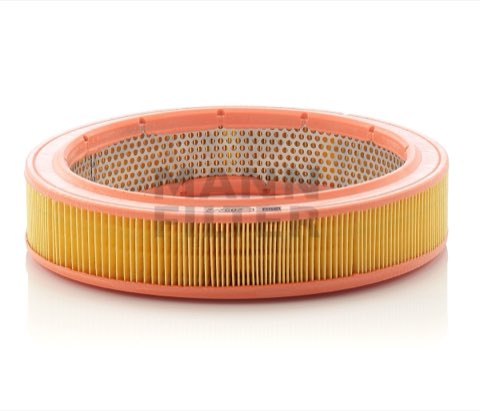 Mann-Filter C 2852/2 Air Filter