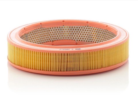 Mann-Filter C 2852/2 Air Filter, photo 3